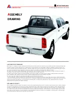 Preview for 7 page of AA Products HX501 BLK Instruction Manual