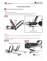 Предварительный просмотр 4 страницы AA Products KSX105 Instruction Manual