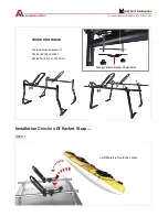 Предварительный просмотр 5 страницы AA Products KX105 Instruction Manual