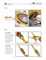 Предварительный просмотр 6 страницы AA Products KX105 Instruction Manual