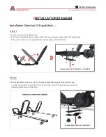 Preview for 4 page of AA Products KX205 Instruction Manual