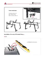 Preview for 5 page of AA Products KX205 Instruction Manual