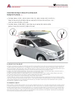 Preview for 7 page of AA Products KX205 Instruction Manual