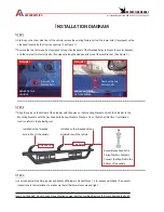 Preview for 3 page of AA Products RB0013 Instruction Manual