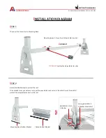 Preview for 4 page of AA Products X217 Instruction Manual