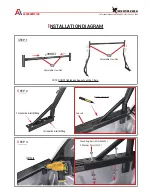 Preview for 4 page of AA Products X35-AW Instruction Manual