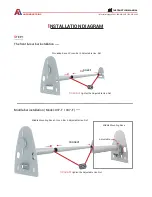 Предварительный просмотр 4 страницы AA Products X37 Instruction Manual