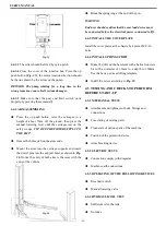 Preview for 17 page of AA4C AA-2PFP45 User Manual