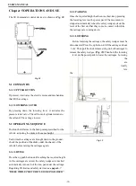 Preview for 19 page of AA4C AA-2PFP45 User Manual