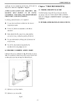 Preview for 22 page of AA4C AA-2PFP45 User Manual