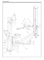 Preview for 26 page of AA4C AA-2PFP45 User Manual