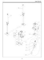 Preview for 27 page of AA4C AA-2PFP45 User Manual