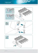 Preview for 8 page of AAA-LUX AL Series Installation Manual