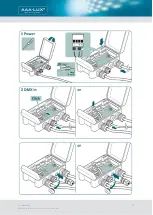 Preview for 10 page of AAA-LUX AL Series Installation Manual