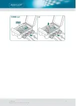 Preview for 11 page of AAA-LUX AL Series Installation Manual