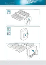 Preview for 12 page of AAA-LUX AL Series Installation Manual