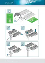 Preview for 14 page of AAA-LUX AL Series Installation Manual