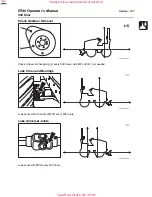 Preview for 132 page of AAA RT40 Operator'S Manual