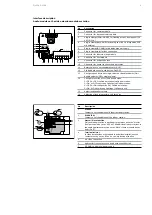 Preview for 5 page of AAB M22302-W Quick Manual