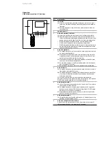 Preview for 11 page of AAB M22302-W Quick Manual