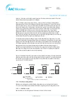 Preview for 120 page of AAC Microtec Sirius OBC User Manual