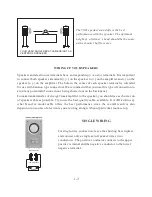 Предварительный просмотр 3 страницы AAD 7001 Owner'S Manual