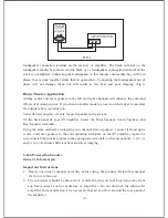 Предварительный просмотр 5 страницы AAD S-1 Owner'S Information