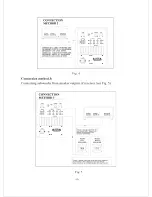 Предварительный просмотр 10 страницы AAD S-1 Owner'S Information