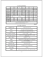 Предварительный просмотр 12 страницы AAD S-1 Owner'S Information