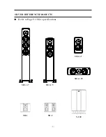 Предварительный просмотр 3 страницы AAD Silver-1 Owner'S Manual