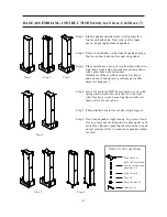 Preview for 4 page of AAD Silver-1 Owner'S Manual