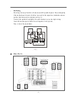 Предварительный просмотр 7 страницы AAD Silver-1 Owner'S Manual