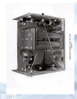 Предварительный просмотр 53 страницы AADCO 737 Series Operating Instructions Manual