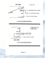 Предварительный просмотр 61 страницы AADCO 737 Series Operating Instructions Manual