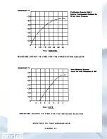 Предварительный просмотр 64 страницы AADCO 737 Series Operating Instructions Manual