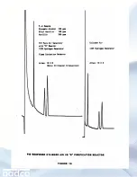 Предварительный просмотр 65 страницы AADCO 737 Series Operating Instructions Manual