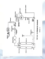 Предварительный просмотр 67 страницы AADCO 737 Series Operating Instructions Manual