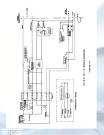 Предварительный просмотр 68 страницы AADCO 737 Series Operating Instructions Manual