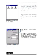 Preview for 50 page of AADI RDCP600 Deployment Manual