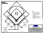 Preview for 2 page of AAE BBS-25 Manual