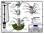 Preview for 3 page of AAE BBS-25 Manual