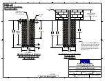 Preview for 4 page of AAE BBS-25 Manual