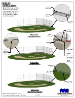 Preview for 6 page of AAE BBS-25 Manual