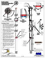 Preview for 10 page of AAE BBS-25 Manual