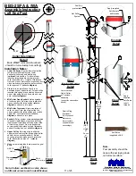 Preview for 11 page of AAE BBS-25 Manual