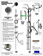 Preview for 12 page of AAE BBS-25 Manual