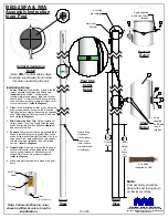 Preview for 13 page of AAE BBS-25 Manual