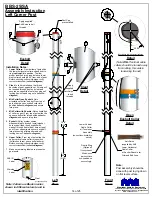 Preview for 14 page of AAE BBS-25 Manual