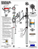 Preview for 15 page of AAE BBS-25 Manual