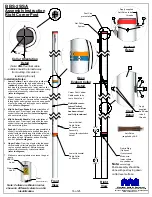 Preview for 16 page of AAE BBS-25 Manual